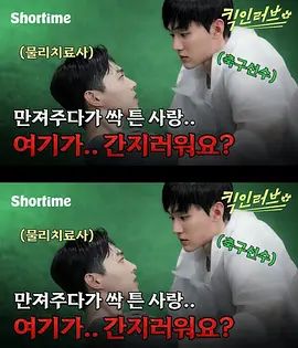 1765182712427964.jpg image.png