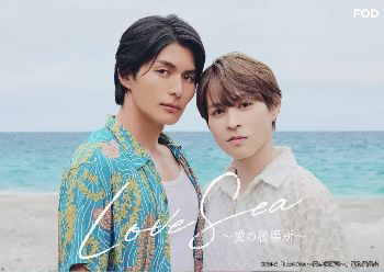 1765183401772490.jpg image.png