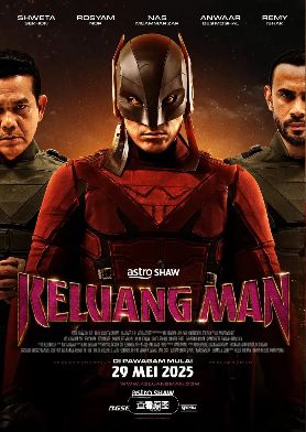 1765195276498073.jpg image.png