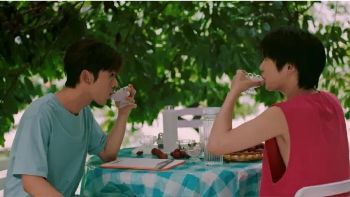 双男主电影《荔枝树下热烈岛》86分版免费观看完整版_2025热门短剧荔枝树下热烈岛高清在线-VS影院《荔枝树下热烈岛》详情介绍_荔枝树下热烈岛HD中字在线观看_荔枝树下热烈岛迅雷下载