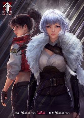 1765272014279837.jpg image.png