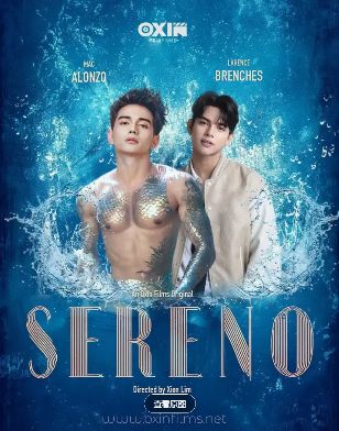 菲律宾剧《塞雷诺Sereno》免费观看完整版_2025热门BL菲剧塞雷诺高清在线-VS影院《塞雷诺》详情介绍_塞雷诺HD中字在线观看_塞雷诺迅雷下载_塞雷诺耽美主演菲律宾剧《塞雷诺》