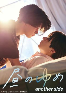 1765379098373141.jpg image.png