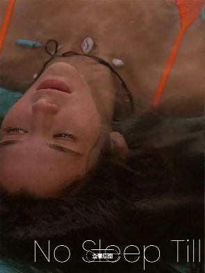 1765465664708399.jpg image.png