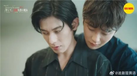 1765524853612920.jpg image.png