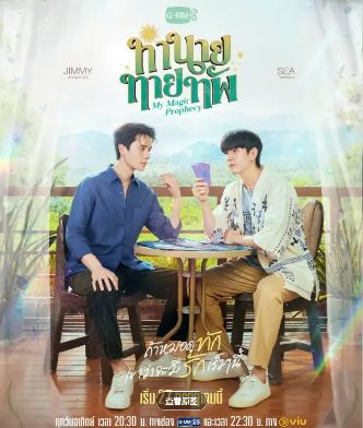 1765527208356994.jpg image.png