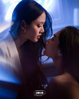 1765527302780141.jpg image.png