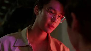 1765527572794043.jpg image.png