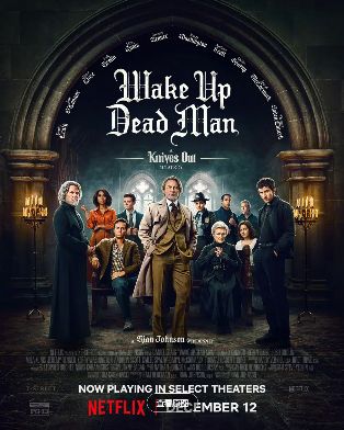 1765530294547823.jpg image.png