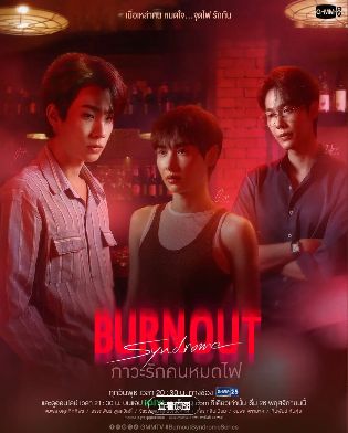 1765530800715212.jpg image.png