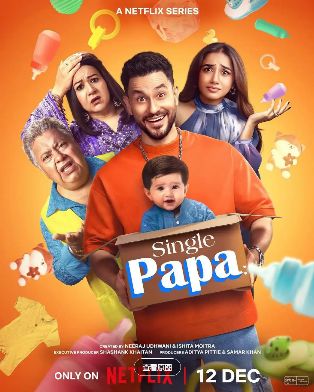 1765602206196457.jpg image.png