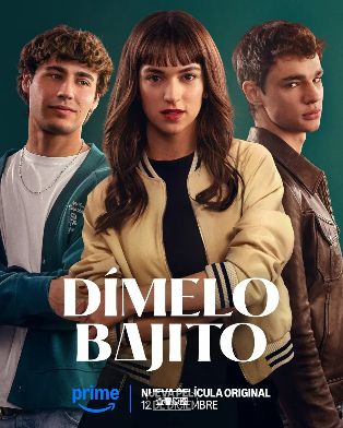 1765602822860960.jpg image.png