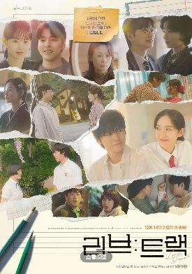 1765786786133189.jpg image.png