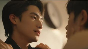 1765866621297367.jpg image.png