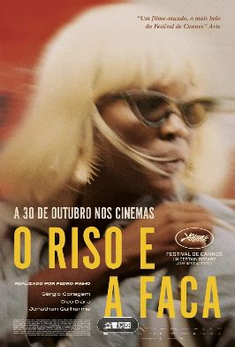 1765866766263825.jpg image.png