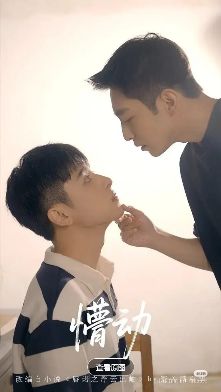 1765875935725412.jpg image.png