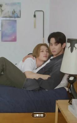 1765959755932344.jpg image.png