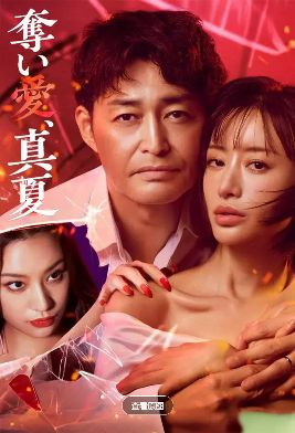 1765972417631842.jpg image.png