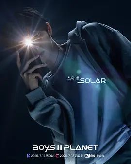 1765973108587091.jpg image.png