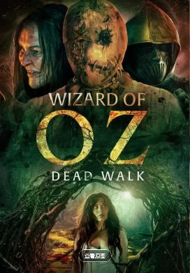 1765983887573913.jpg image.png