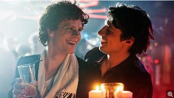 1766062014919357.jpg image.png