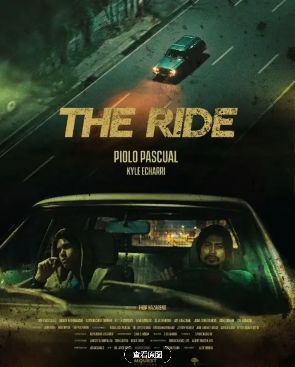 1766068318915137.jpg image.png