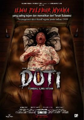 1766068471737320.jpg image.png