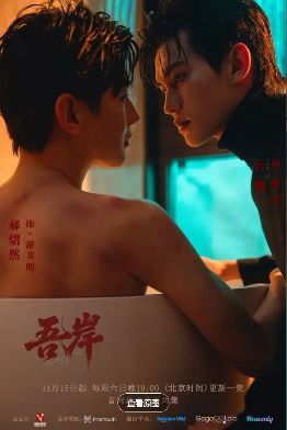 1766128298733490.jpg image.png