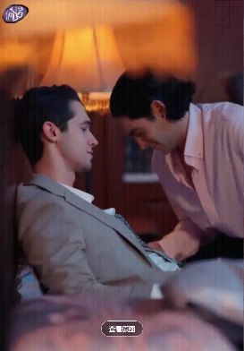 1766152713744926.jpg image.png