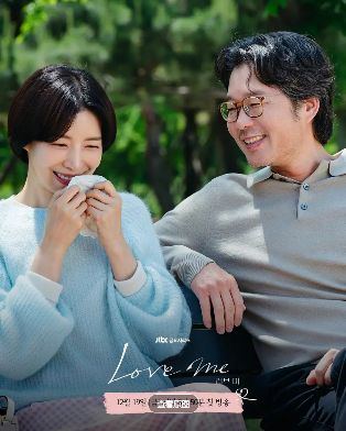 1766153371819940.jpg image.png