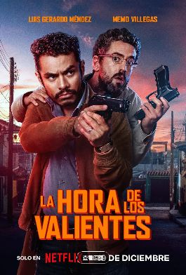 1766205845571050.jpg image.png