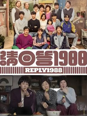 1766239991172567.jpg image.png