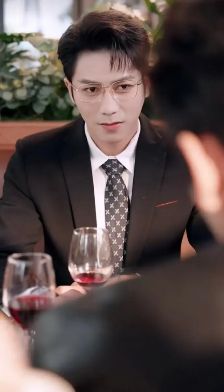 1766318918983548.jpg image.png