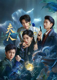 1766410833832294.jpg image.png