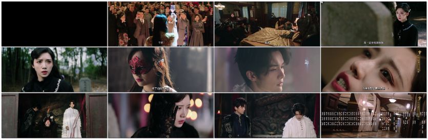 1766410843290278.jpg image.png