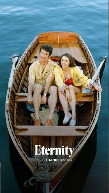 1766556075274650.jpg image.png