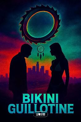 1766856955260107.jpg image.png