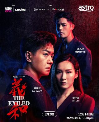 1766978608106709.jpg image.png