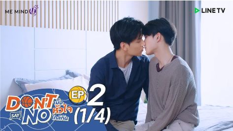 1766991921770521.jpg image.png