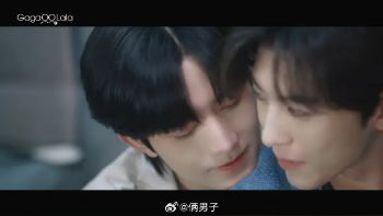 1767020070489797.jpg image.png