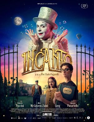 1767020732558636.jpg image.png