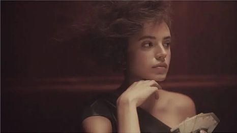 1767020792437507.jpg image.png