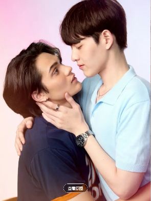 1767020984321913.jpg image.png