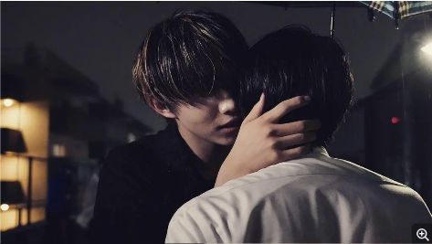 1767084199559920.jpg image.png