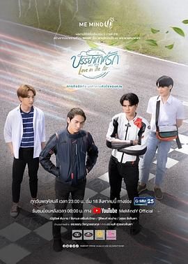 1767084687394755.jpg image.png