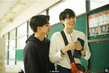 1767084894994552.jpg image.png