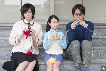 1767086694186480.jpg image.png