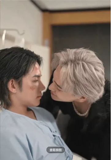 双男主泰剧《老鼠爱上猫》53集免费观看完整版_2025热门BL短剧老鼠爱上猫高清在线-VS影院《老鼠爱上猫》详情介绍_老鼠爱上猫HD中字在线观看_老鼠爱上猫迅雷下载_老鼠爱上猫耽美主演泰剧