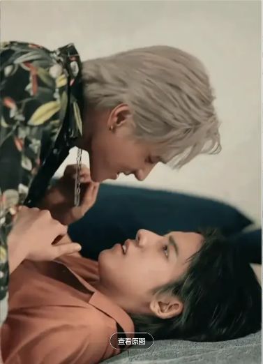 2025泰剧《老鼠爱上猫》全集1-53集高清在线观看_电视剧免费观看_双男主泰剧《老鼠爱上猫》免费高清在线观看_泰国竖屏短剧全集_VS影院《老鼠爱上猫》在线免费观看下载播放