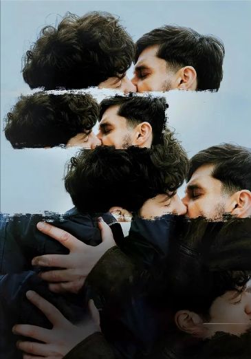 《为你着迷》4k高清在线观看免费完整版《为你着迷》高清完整版在线播放-策驰影视-VS影院-《为你着迷》无广告在线观看_青苹果影院-星空影院-2025双男主剧《为你着迷》免费在线观看播放-麦菜影院